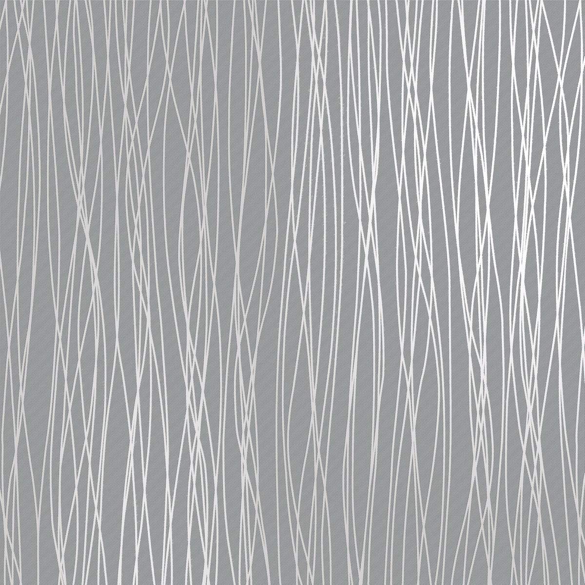 Grey Tibetan Grasscloth Peel And Stick Wallpaper - Grey Peel And Stick , HD Wallpaper & Backgrounds