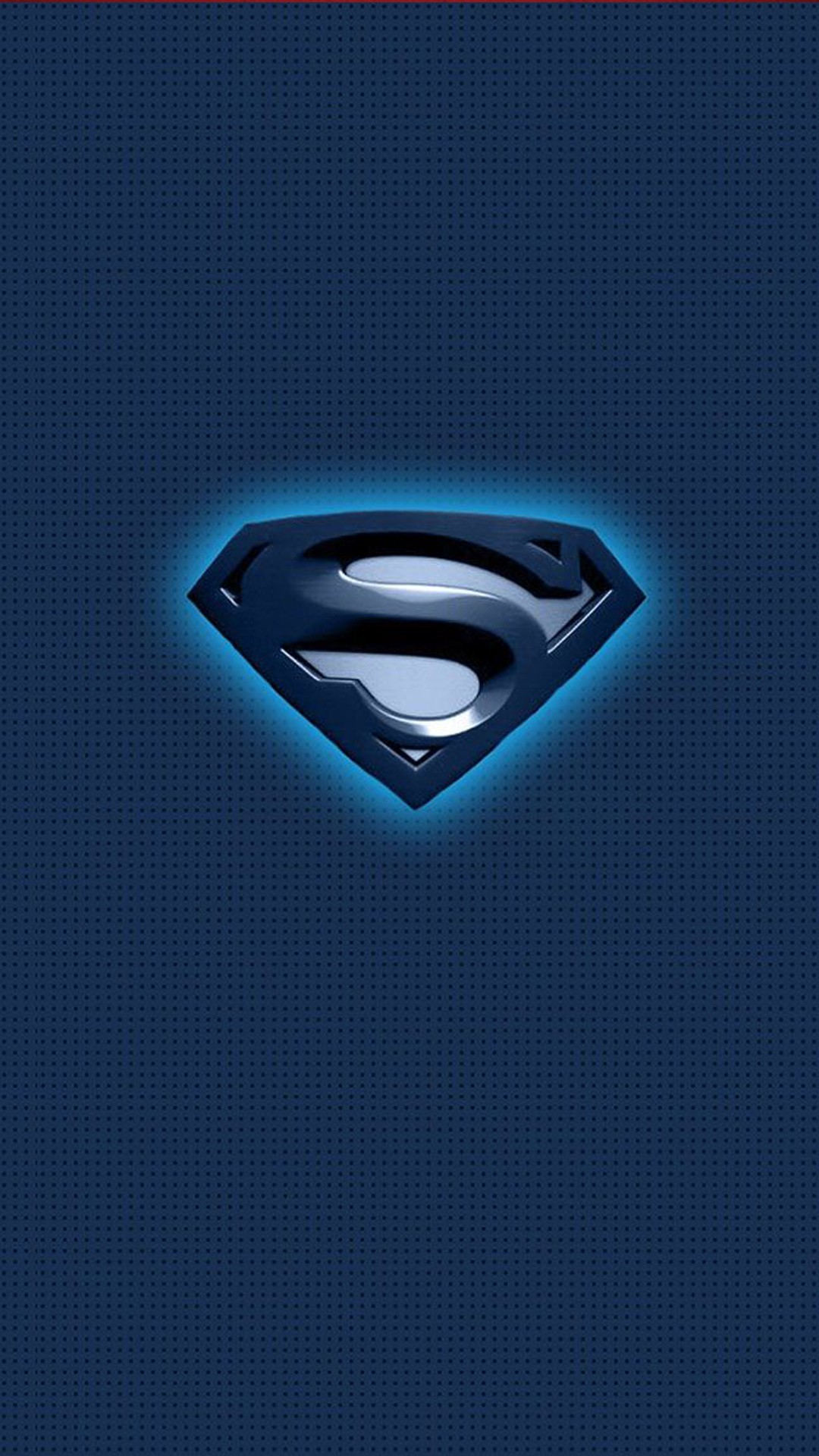 Charming Design Superhero Wallpaper Hd S - วอลเปเปอร์ ซุปเปอร์ ฮีโร่ Hd , HD Wallpaper & Backgrounds