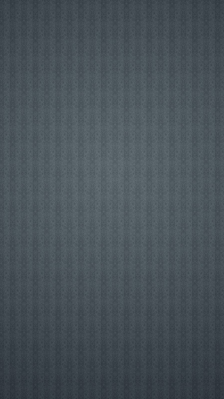 Wallpaper Gray, Dark, Surface, Matt - Symmetry , HD Wallpaper & Backgrounds