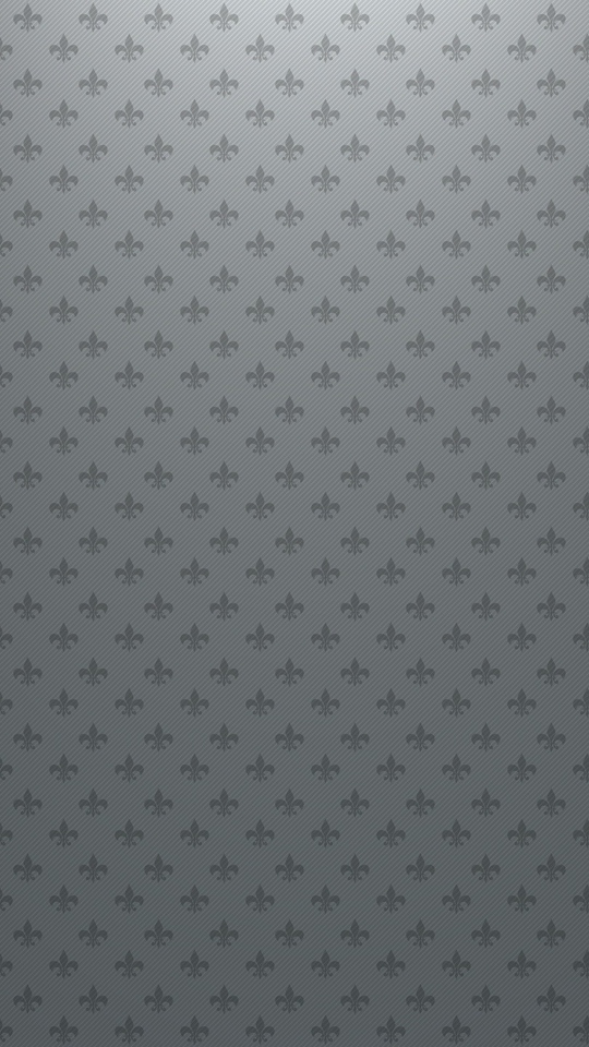 Wallpaper Picture, Light, Gray - Iphone 5 Wallpaper Grey , HD Wallpaper & Backgrounds