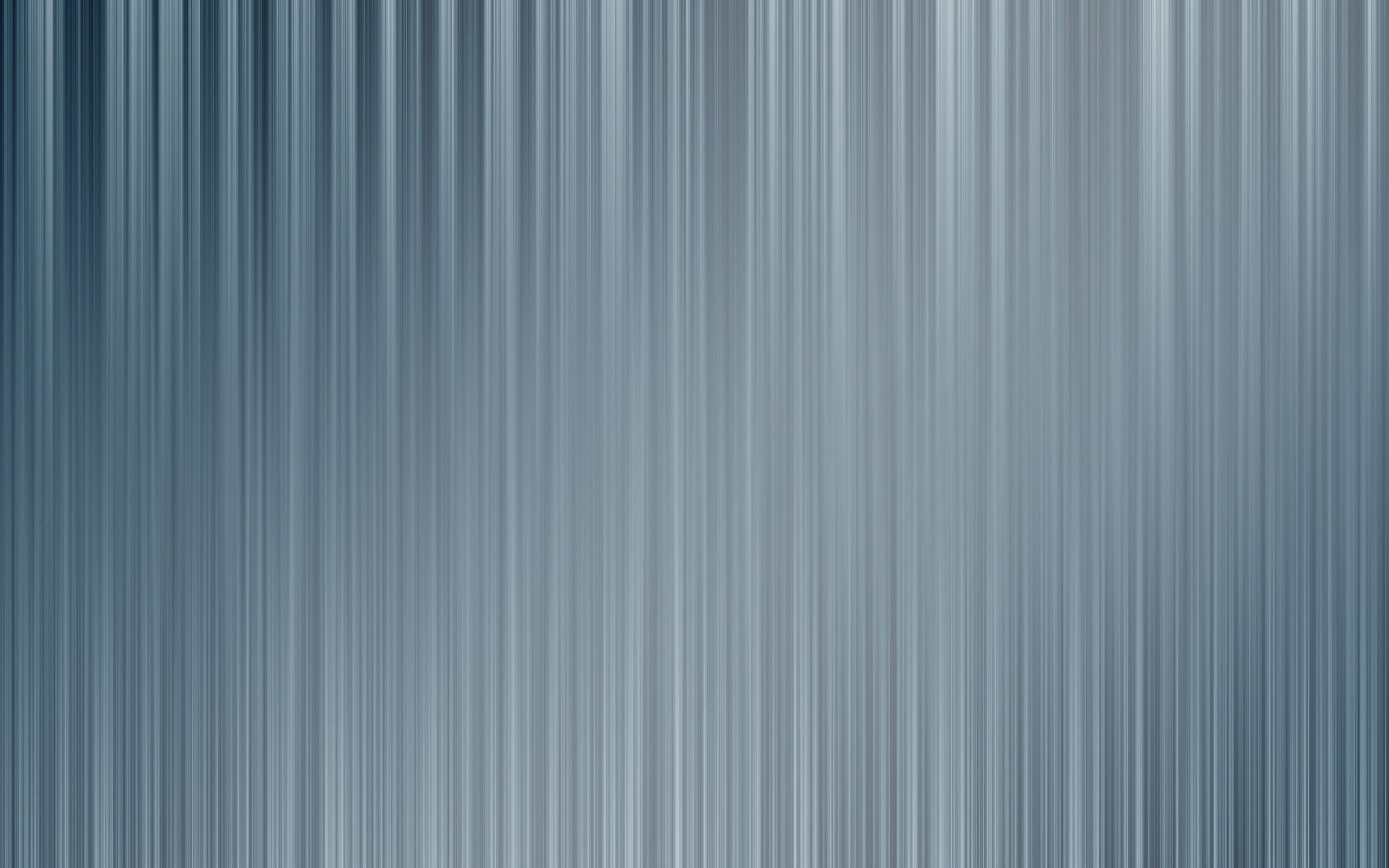 Grey Colour Wallpaper - Grey Blue Photo Backgrounds , HD Wallpaper & Backgrounds