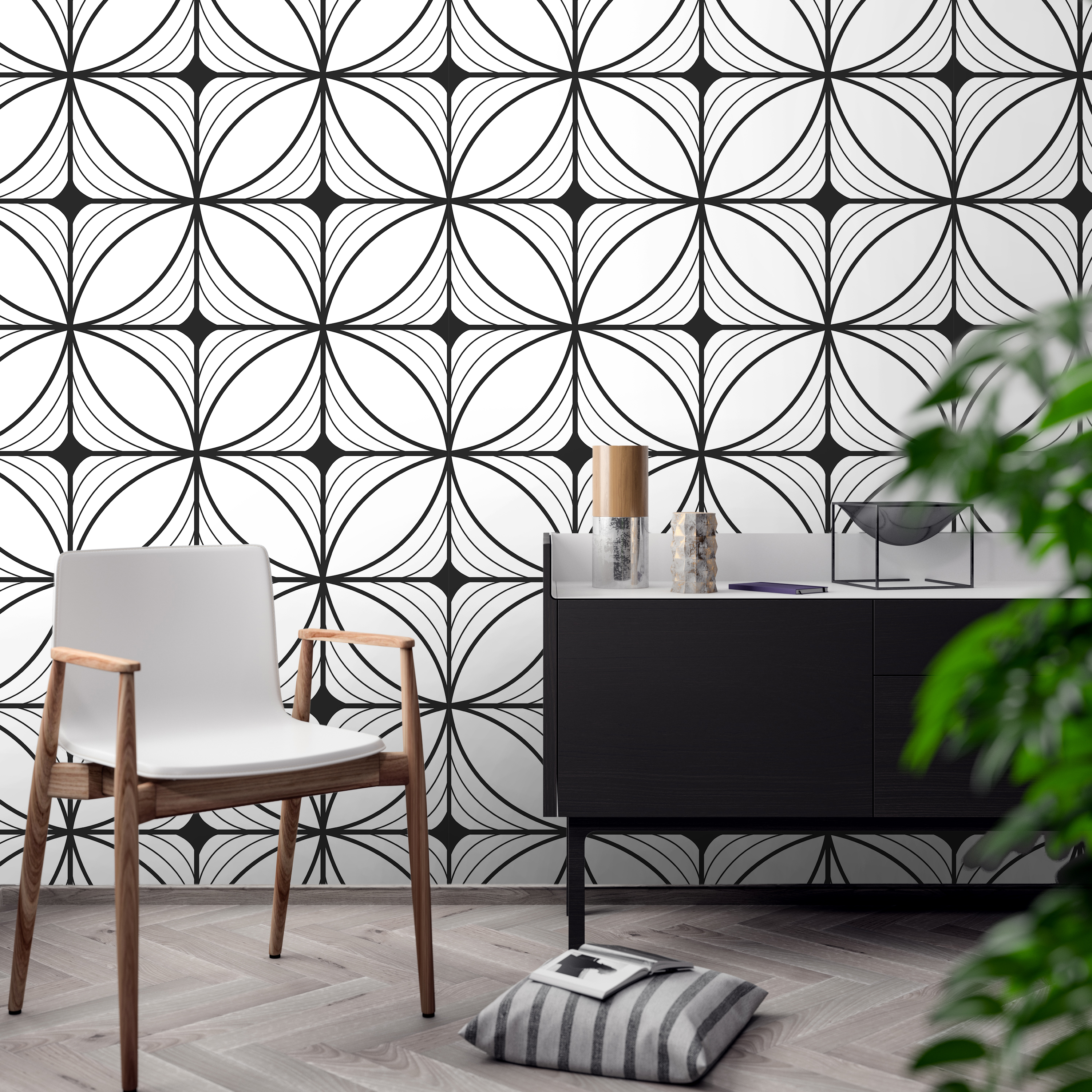 Design , HD Wallpaper & Backgrounds