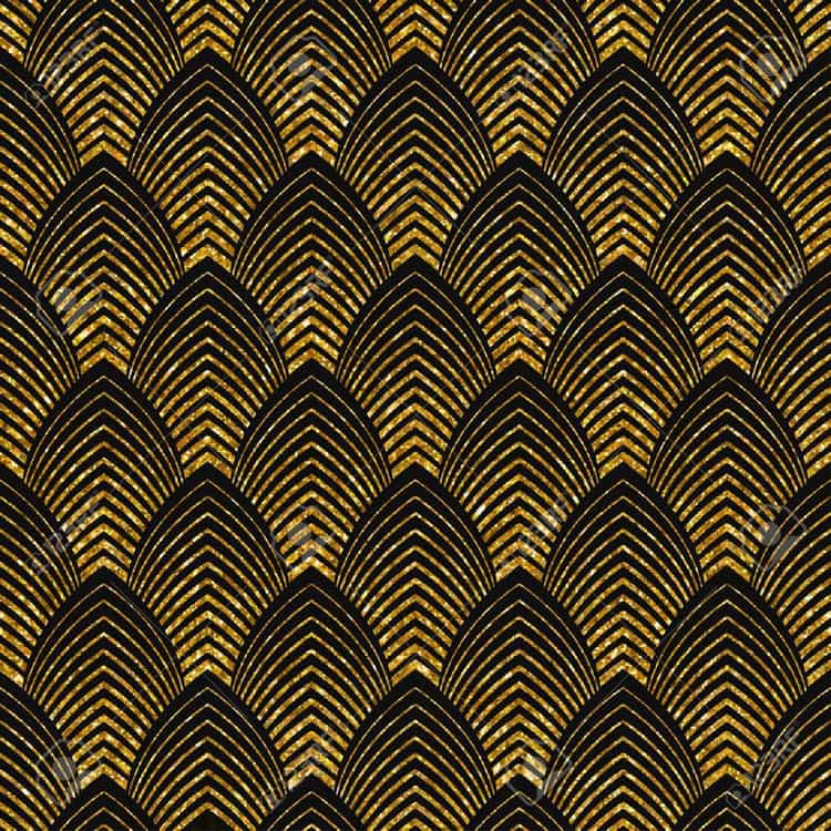 Pattern , HD Wallpaper & Backgrounds