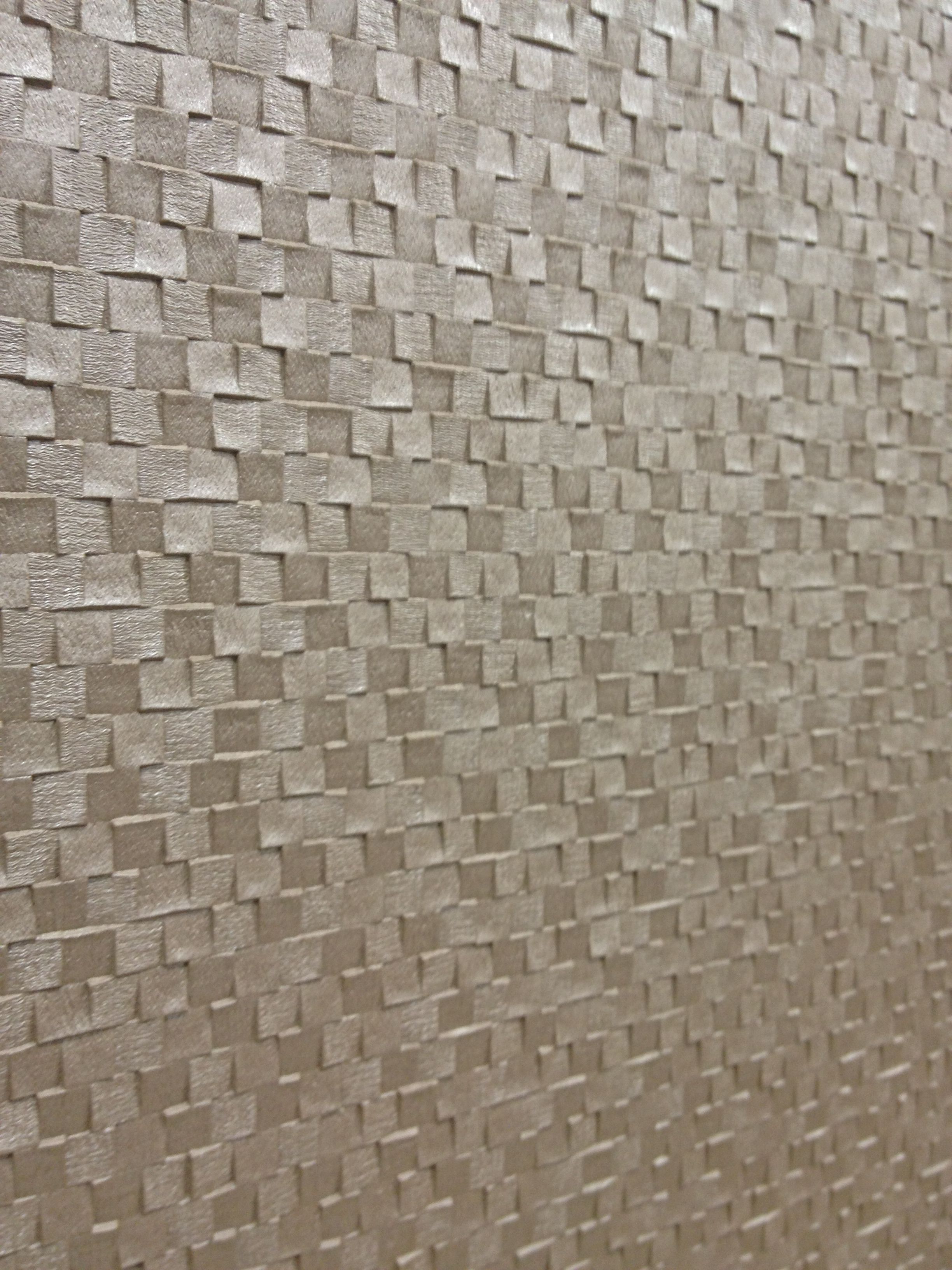 Textured Wallpaper- I Don't Like Wallpaper But I Saw - Texture For Wall , HD Wallpaper & Backgrounds