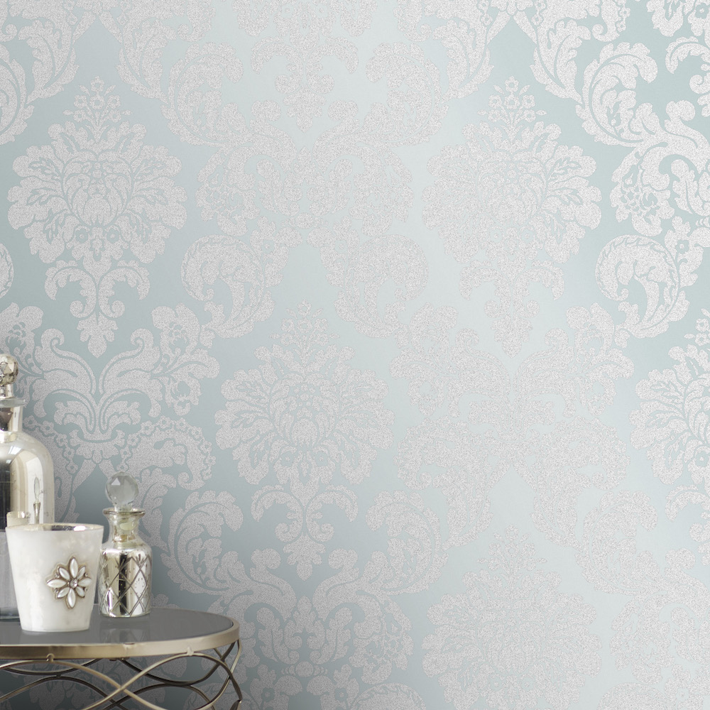 26+ Background Warna Rose Gold Arti Gambar