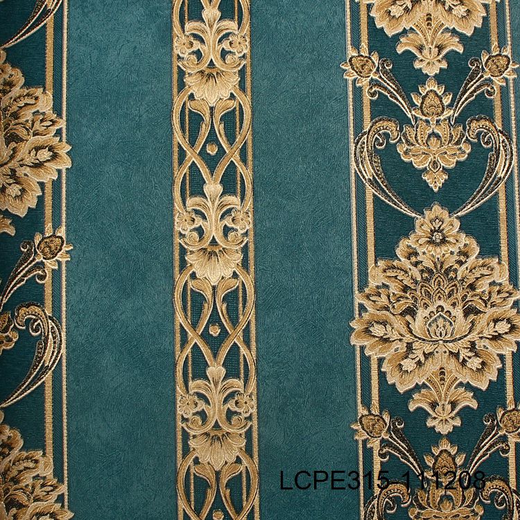 Classic William Morris Wallpaper-modern Wallpaper,3d - Home Door , HD Wallpaper & Backgrounds