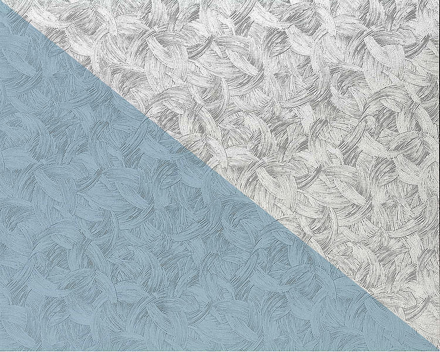 Paintable Wallpaper Edem 322-60 - Struktur Vliestapete Zum Überstreichen , HD Wallpaper & Backgrounds