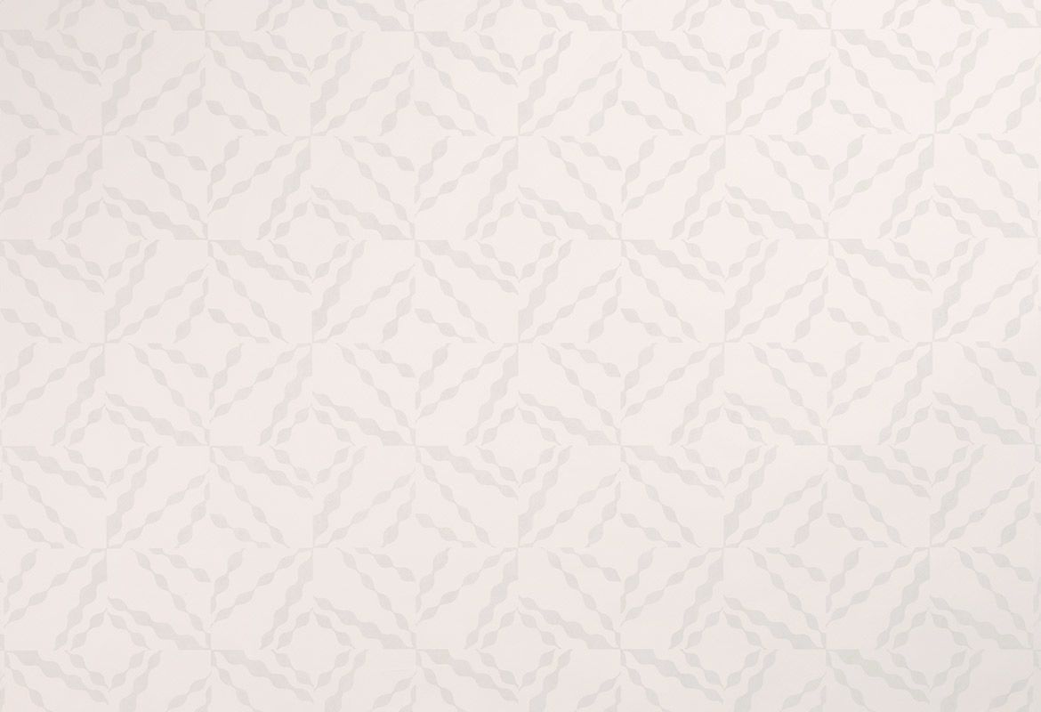 Wallpaper , HD Wallpaper & Backgrounds