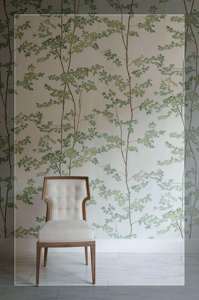 Download Textured Wallpaper Home Depot Wallpaper At Home Depot - Lewis