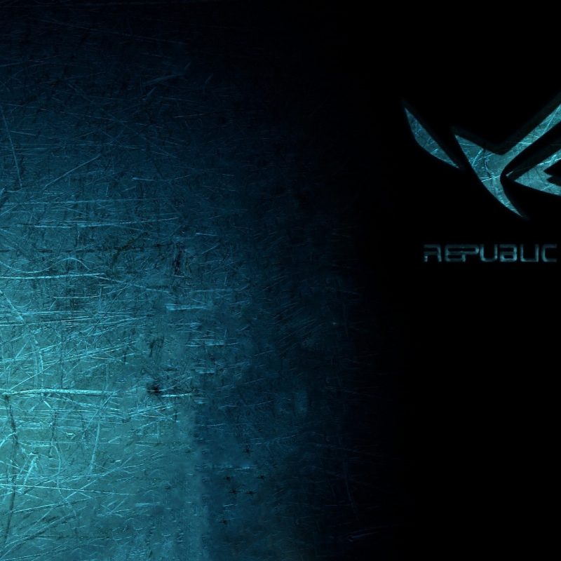 10 Top Black And Blue Gaming Wallpaper Full Hd 1920×1080 - Wallpaper , HD Wallpaper & Backgrounds