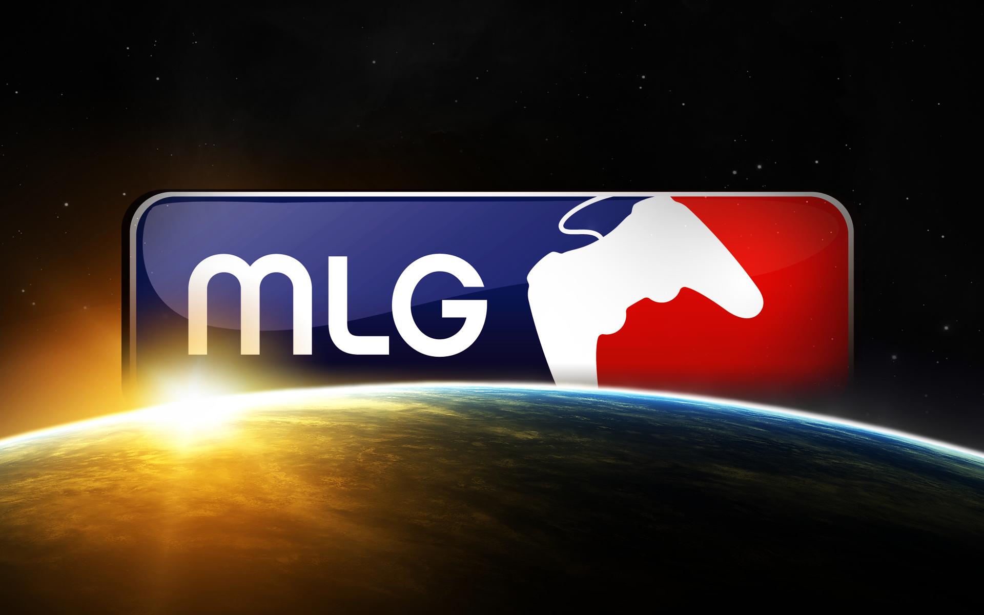 Major League Gaming , HD Wallpaper & Backgrounds