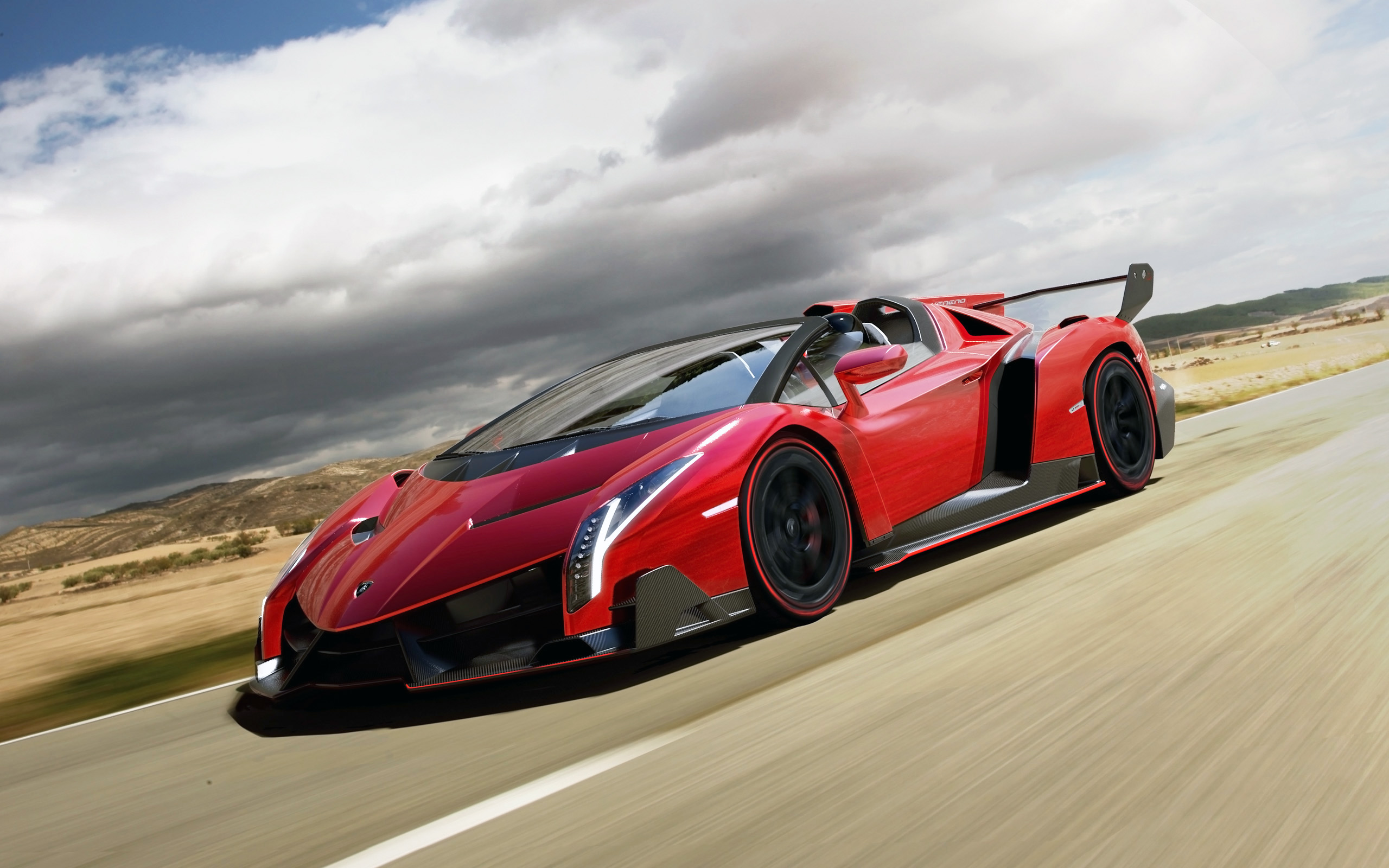 Stunning Car Wallpaper Hd Wallpapers - Car Wallpapers Lamborghini Veneno , HD Wallpaper & Backgrounds