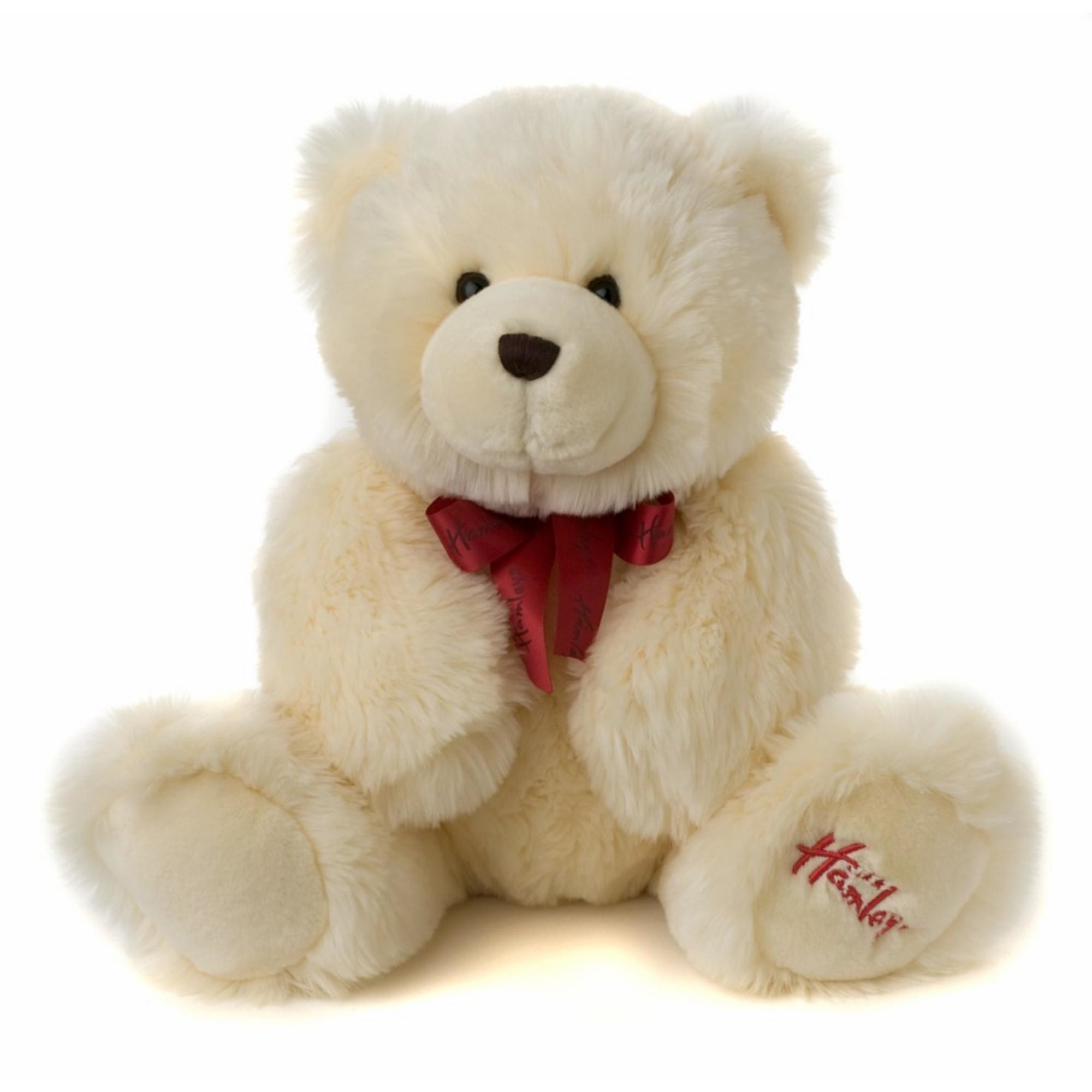 big teddy bear images hd