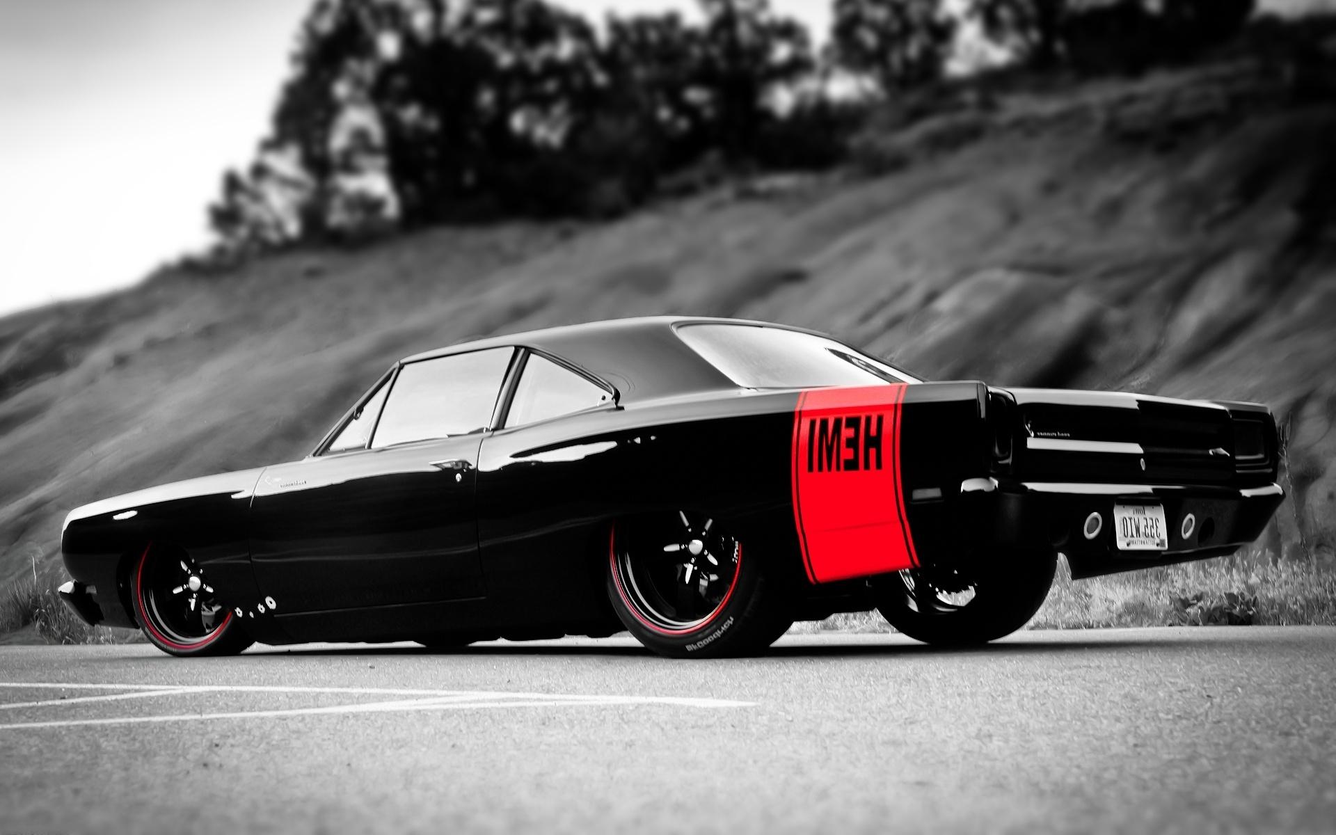 Free Muscle Car Wallpaper Screensavers - American Muscle Cars Hd , HD Wallpaper & Backgrounds