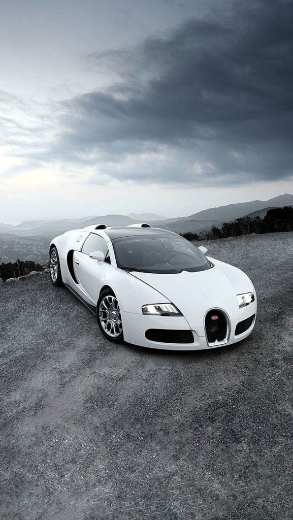 Hd Sports Cars Wallpapers For Iphone 5 - Geneva , HD Wallpaper & Backgrounds