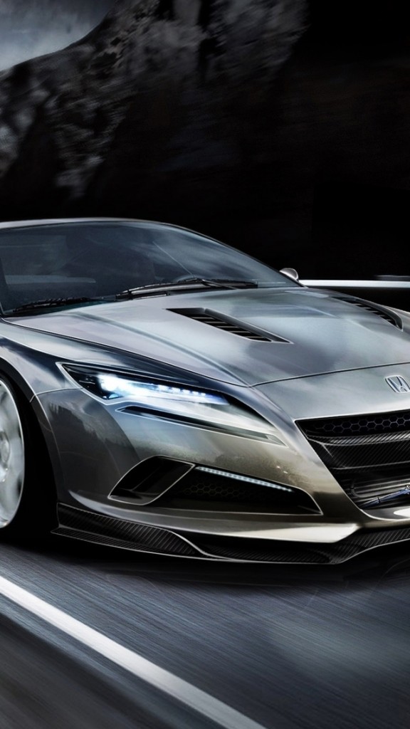 Never Settle Car Wallpaper Hd 4k Never Settle Car Wallpaper Hd 4k