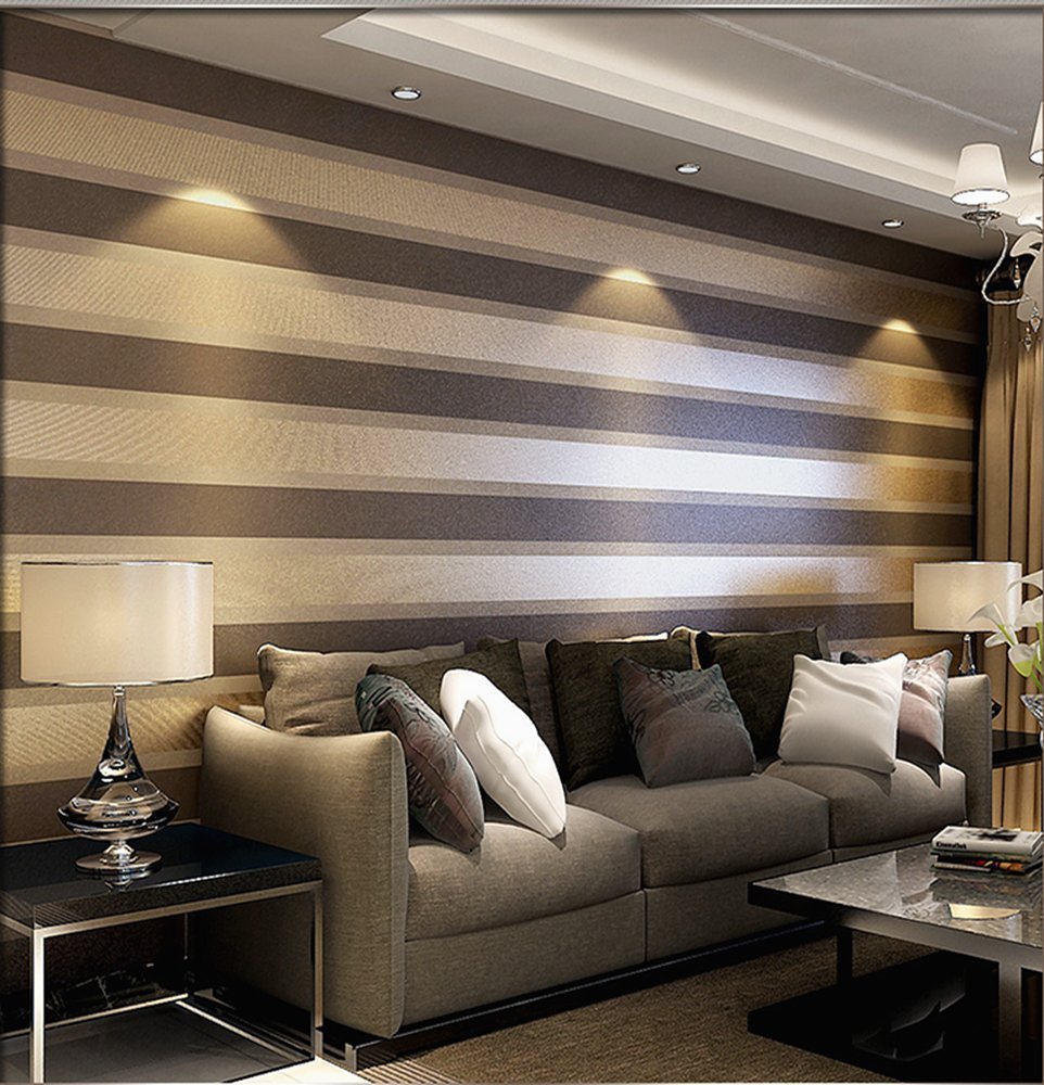 Elegant Wallpaper Design For Home - Wallpaper , HD Wallpaper & Backgrounds
