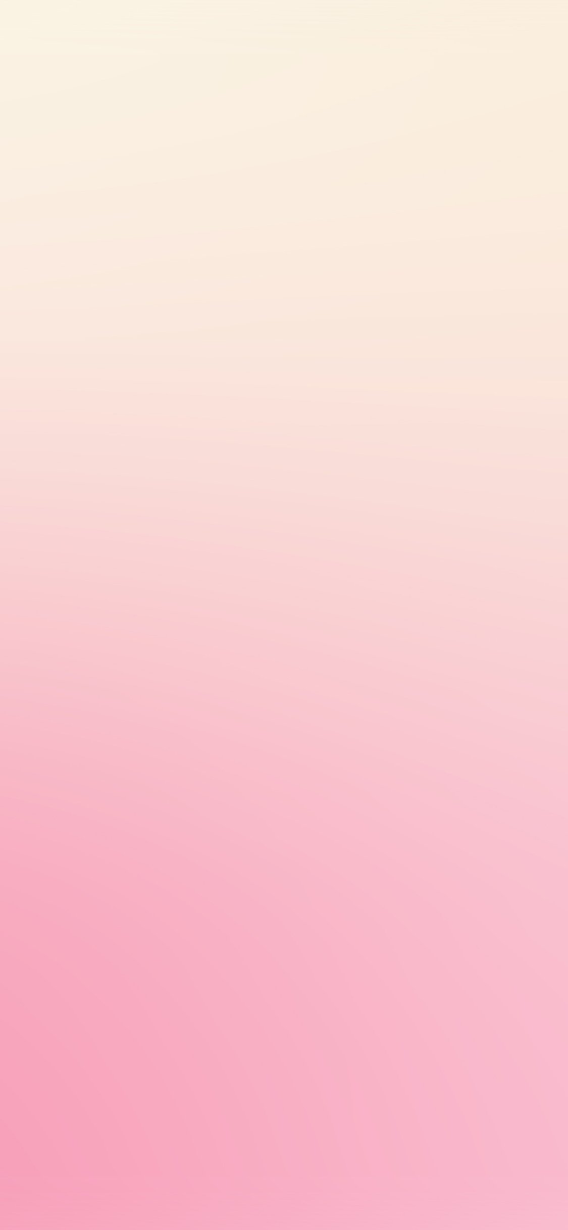Iphone X - Cute Pink Wallpaper Iphone X , HD Wallpaper & Backgrounds
