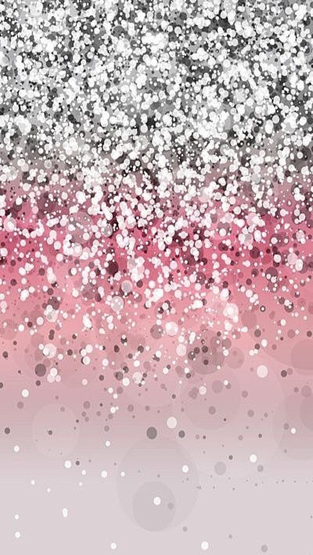 Glitter Iphone 5 Wallpaper - Glitter Wallpaper For Iphone , HD Wallpaper & Backgrounds