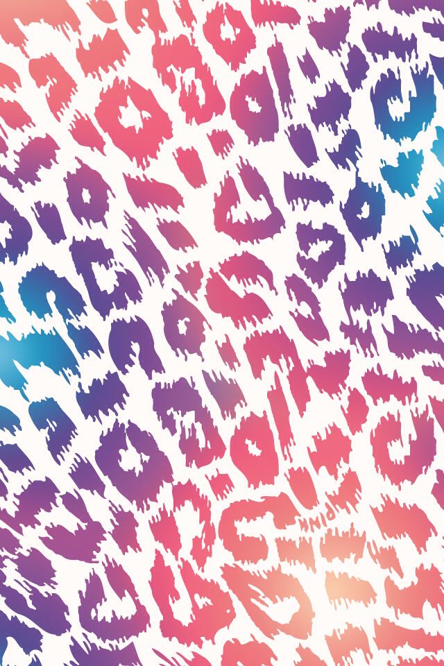 Images About Victoria Secret Pink Backgrounds On We
