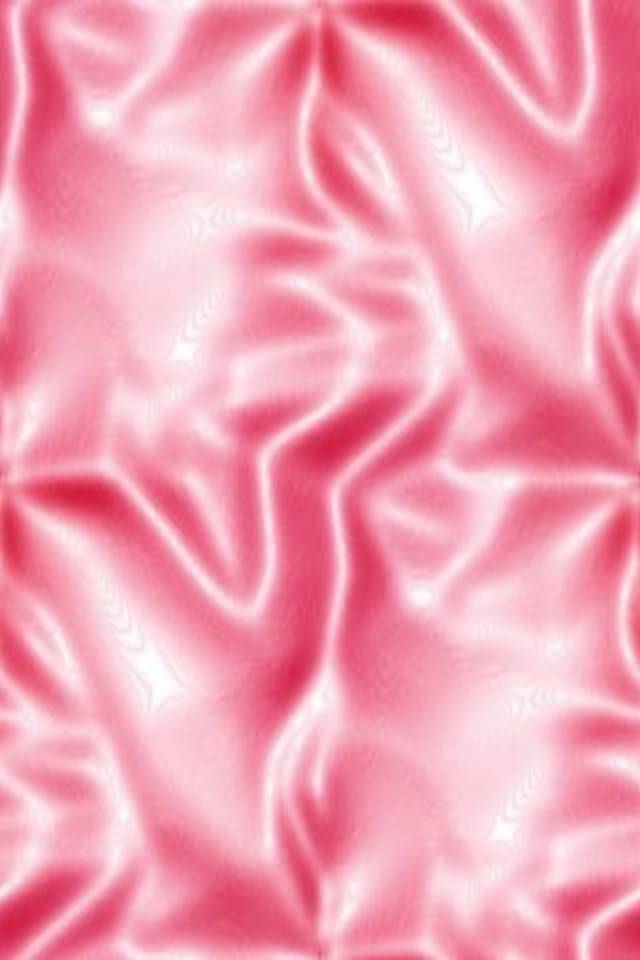 Baby Pink Iphone Wallpaper - Silk , HD Wallpaper & Backgrounds