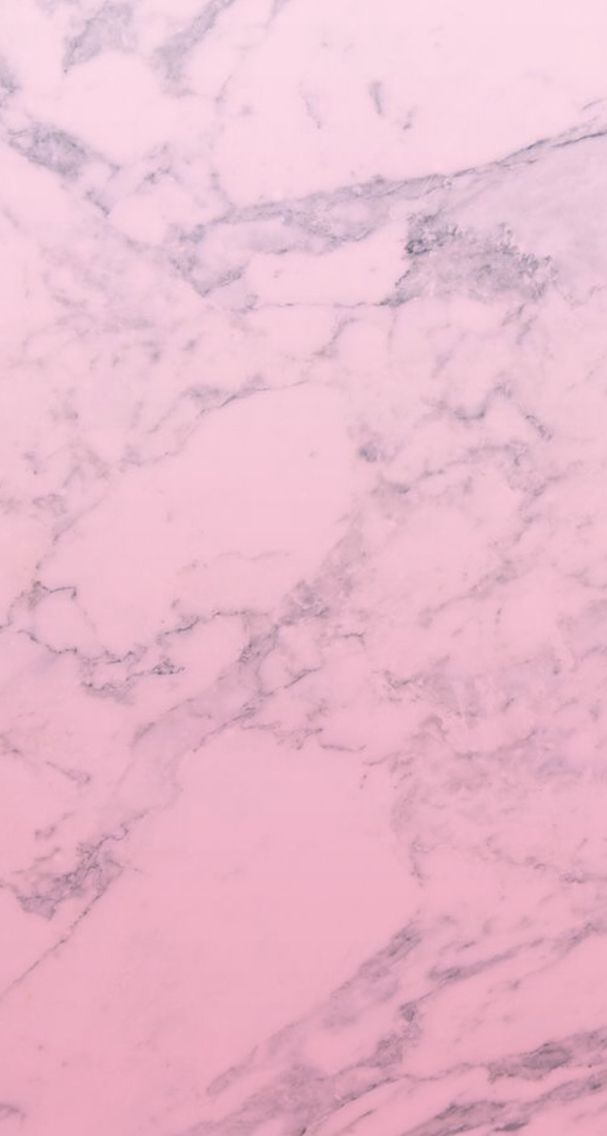 Baby Pink Iphone Wallpaper 45 Wallpapers - Instagram Highlight Covers Marble , HD Wallpaper & Backgrounds