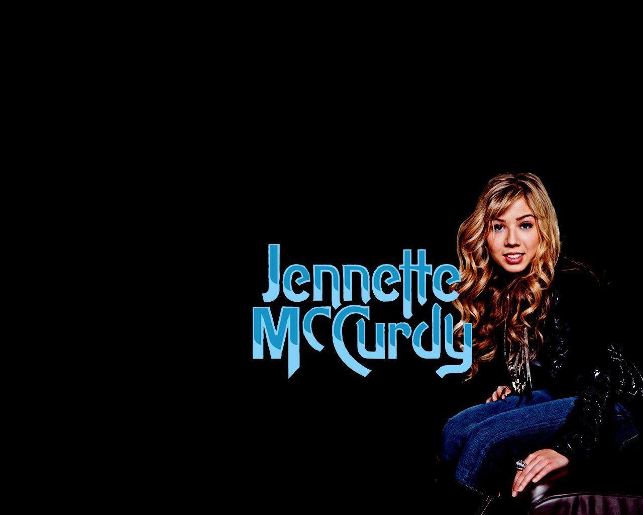 Jennette Mccurdy Wallpaper - Jennette Mccurdy Not That Far , HD Wallpaper & Backgrounds