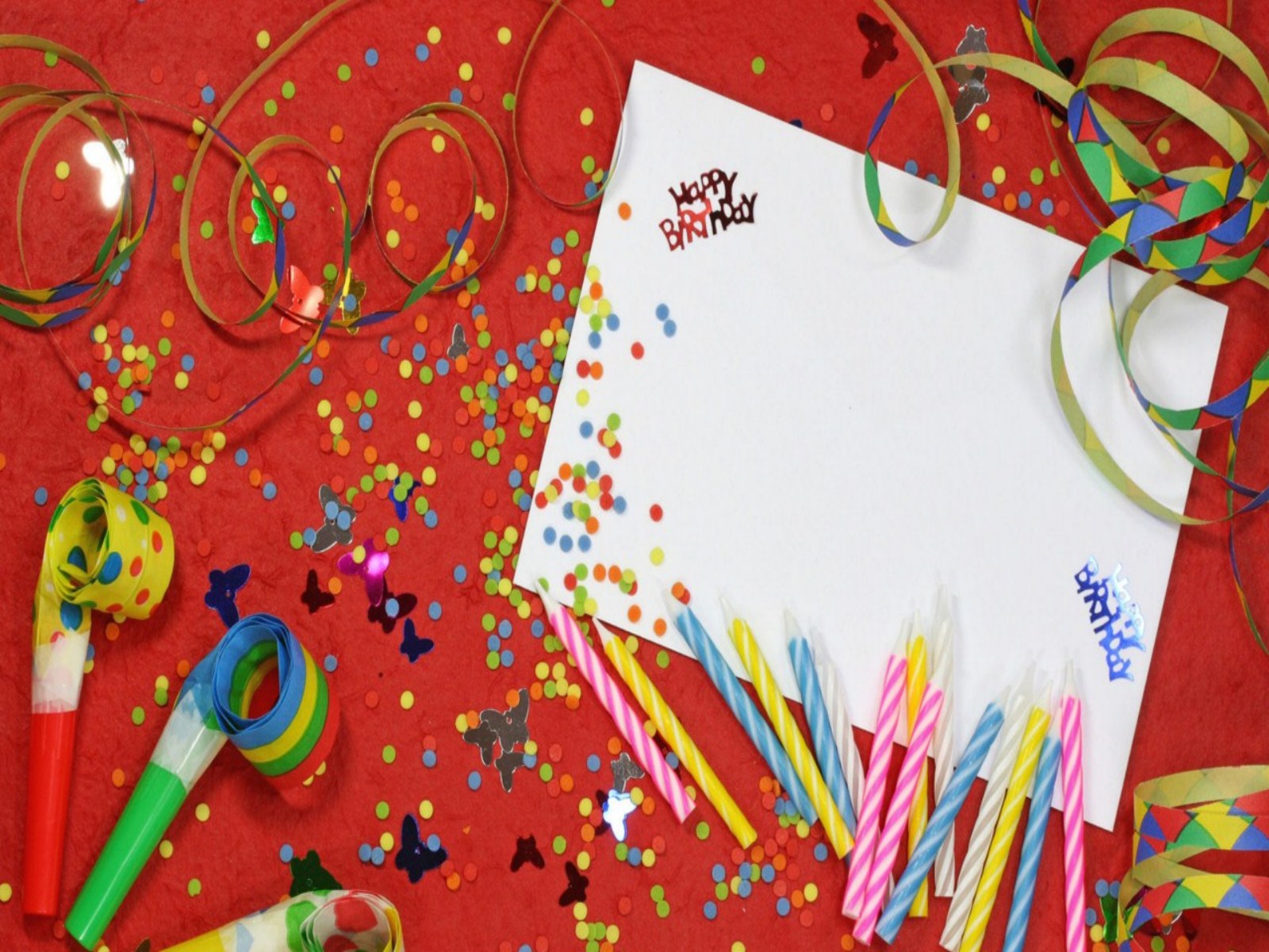 Happy Birthday Wallpaper Free Download 21911 Hd Wallpapers Happy