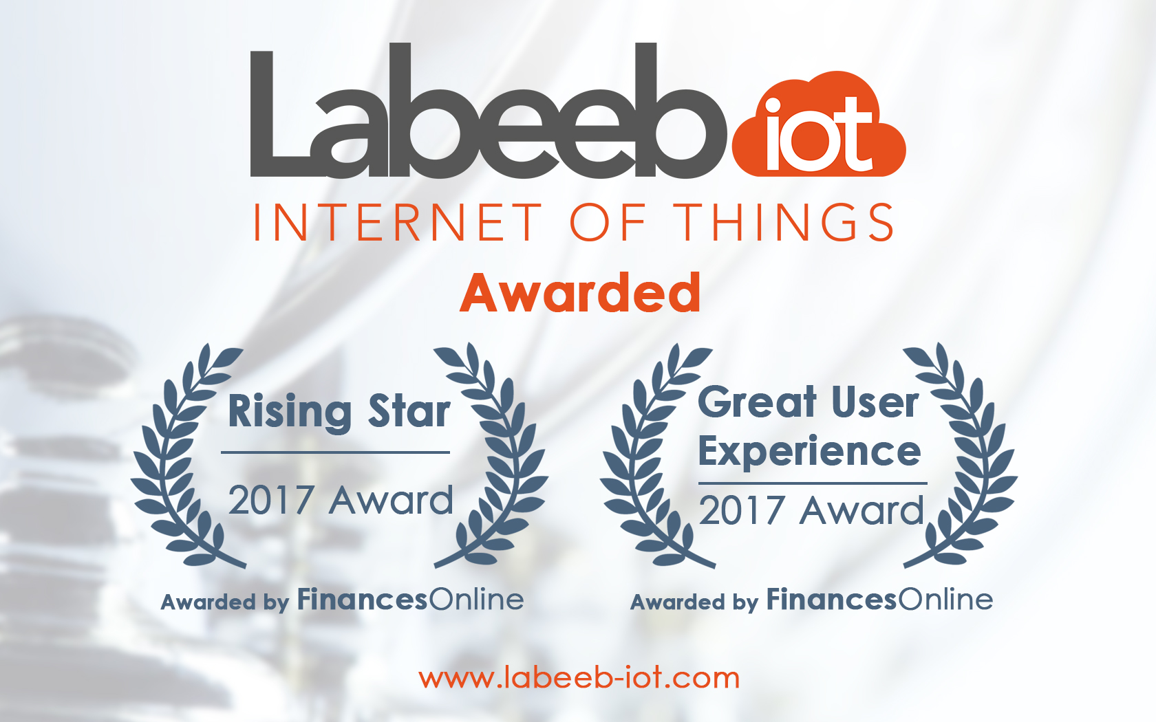 4 Aug - Film Festival Laurels (#1101485) - HD Wallpaper & Backgrounds