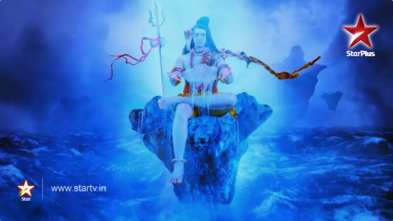 Dewa Brahma Wallpaper Berikutnya => - Dewa Siwa Mahabharata , HD Wallpaper & Backgrounds