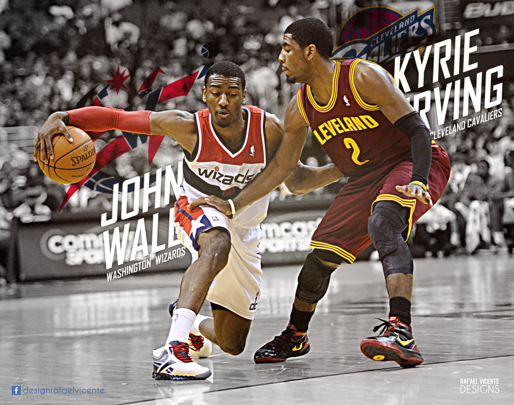 John Wall Wallpaper Iphone 3 1024×808 - John Wall Wallpaper Iphone , HD Wallpaper & Backgrounds