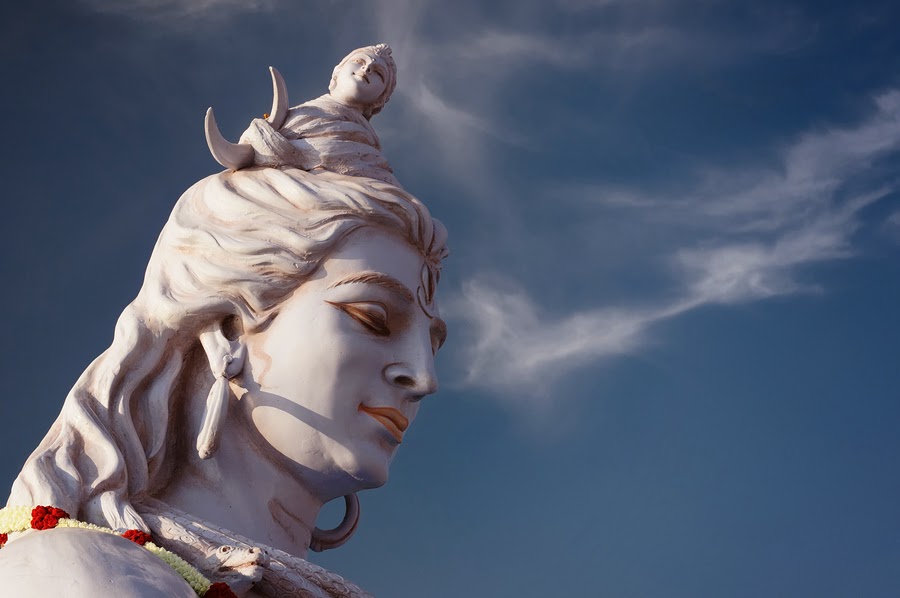 Lord Shiva Wallpapers For Mobile - Good Night Images With God Shiva , HD Wallpaper & Backgrounds