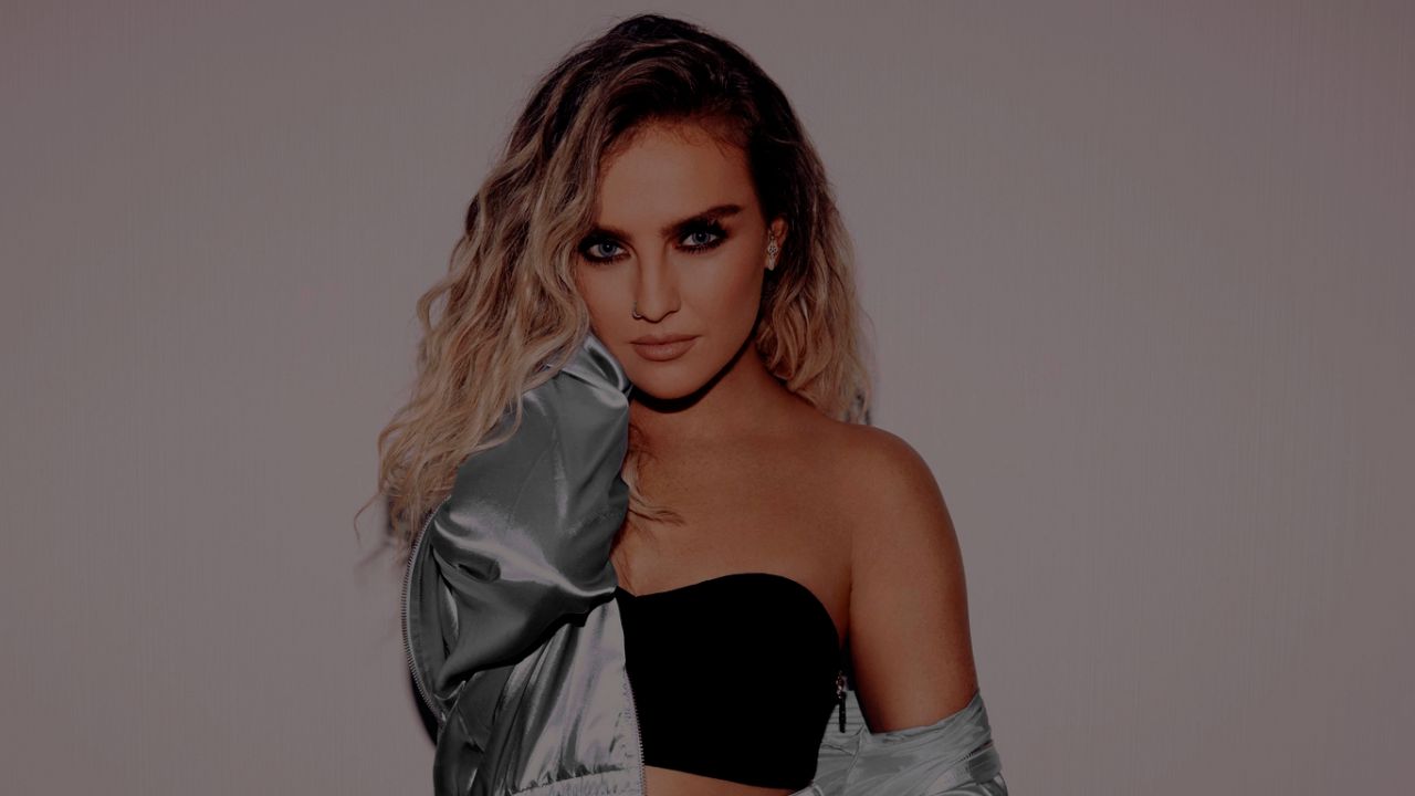 Perrie Edwards Wallpaper Iphone Hd , HD Wallpaper & Backgrounds