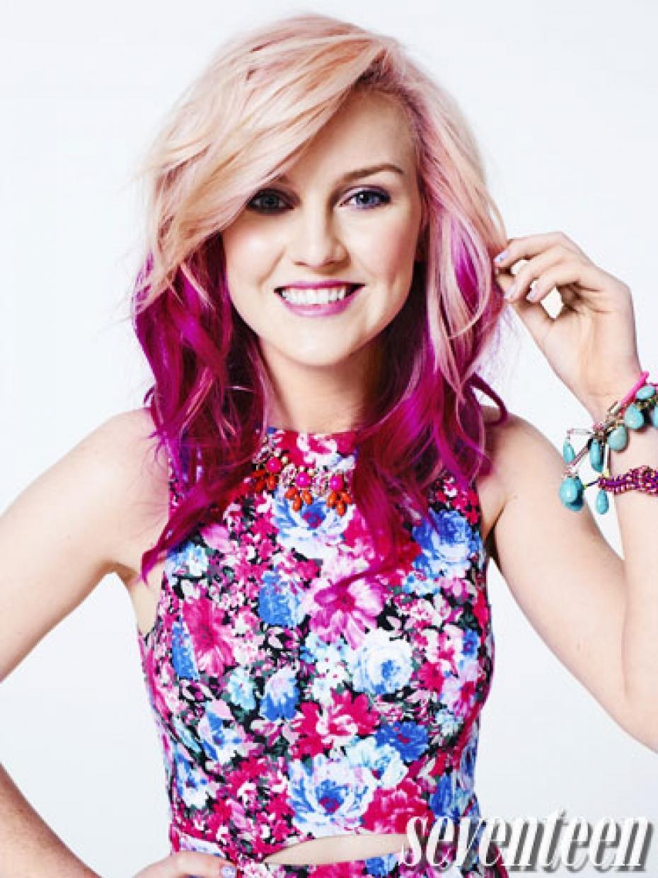 Little Mix Perrie Edwards - Little Mix Perrie Edwards 2013 , HD Wallpaper & Backgrounds