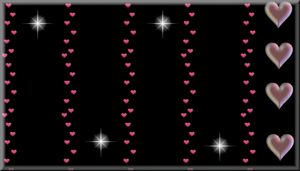 Pretty Heart Wallpapers And Pictures - Pretty Heart , HD Wallpaper & Backgrounds
