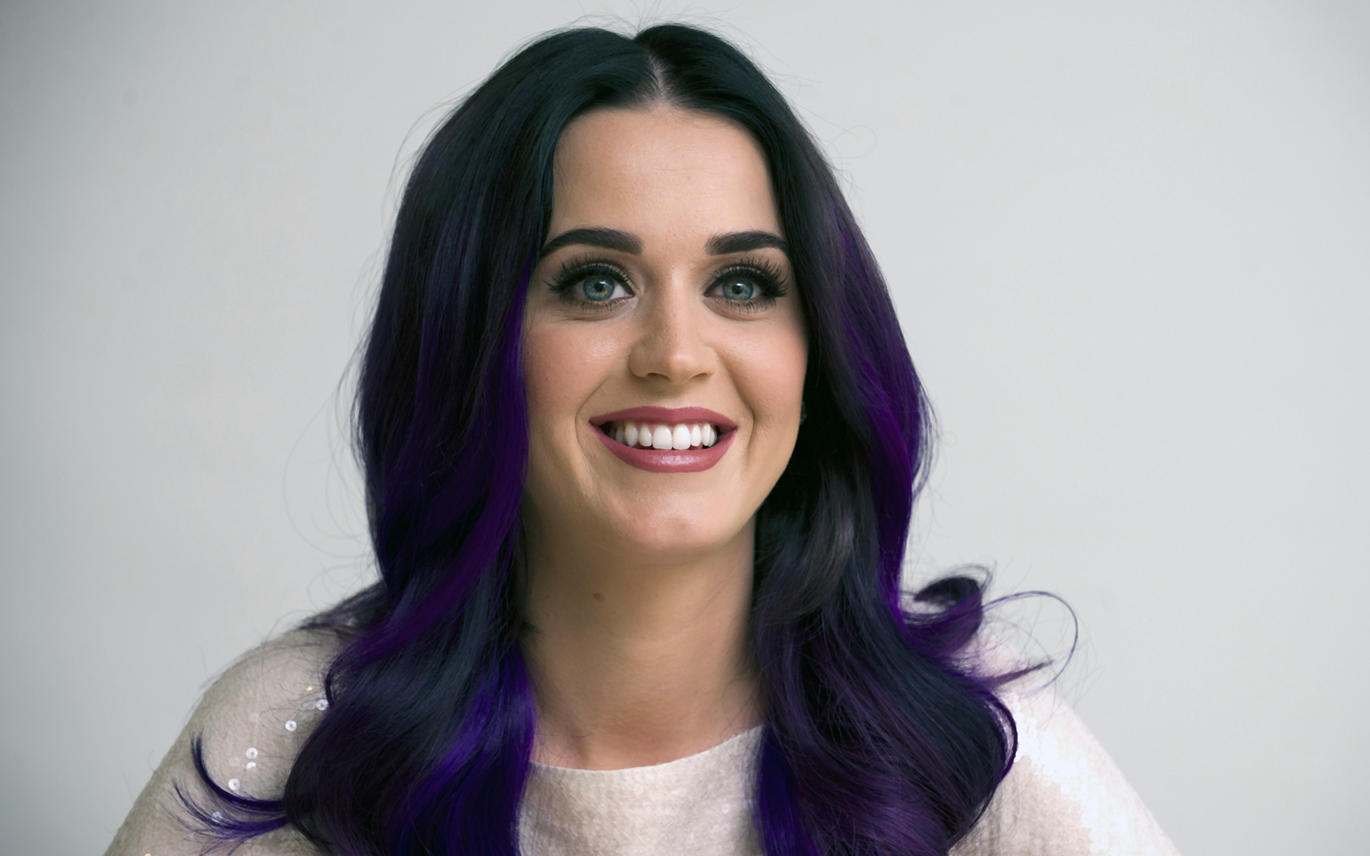 Imagenes 4k De Katy Perry , HD Wallpaper & Backgrounds
