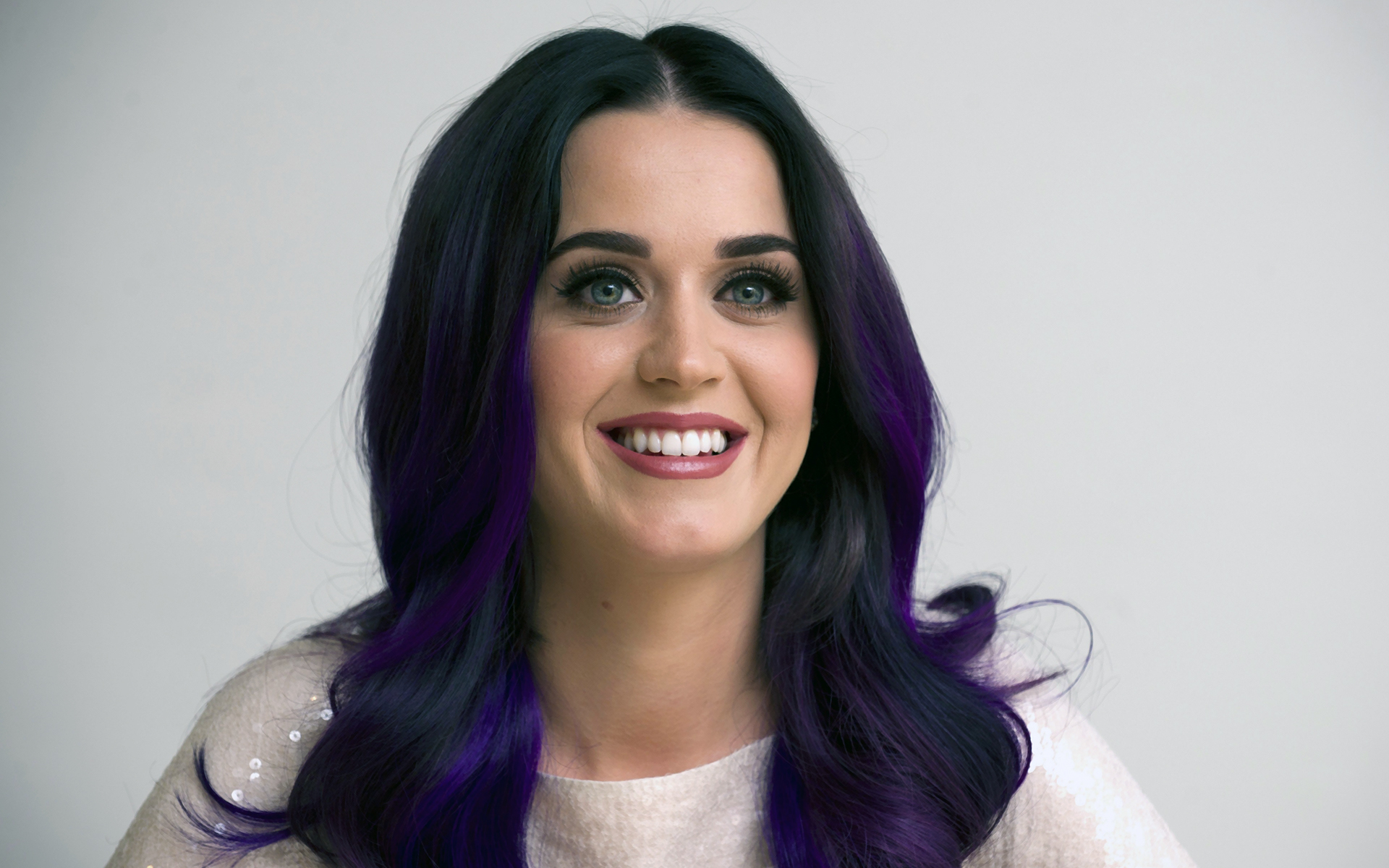 Imagenes 4k De Katy Perry 1103893 Hd Wallpaper Backgrounds