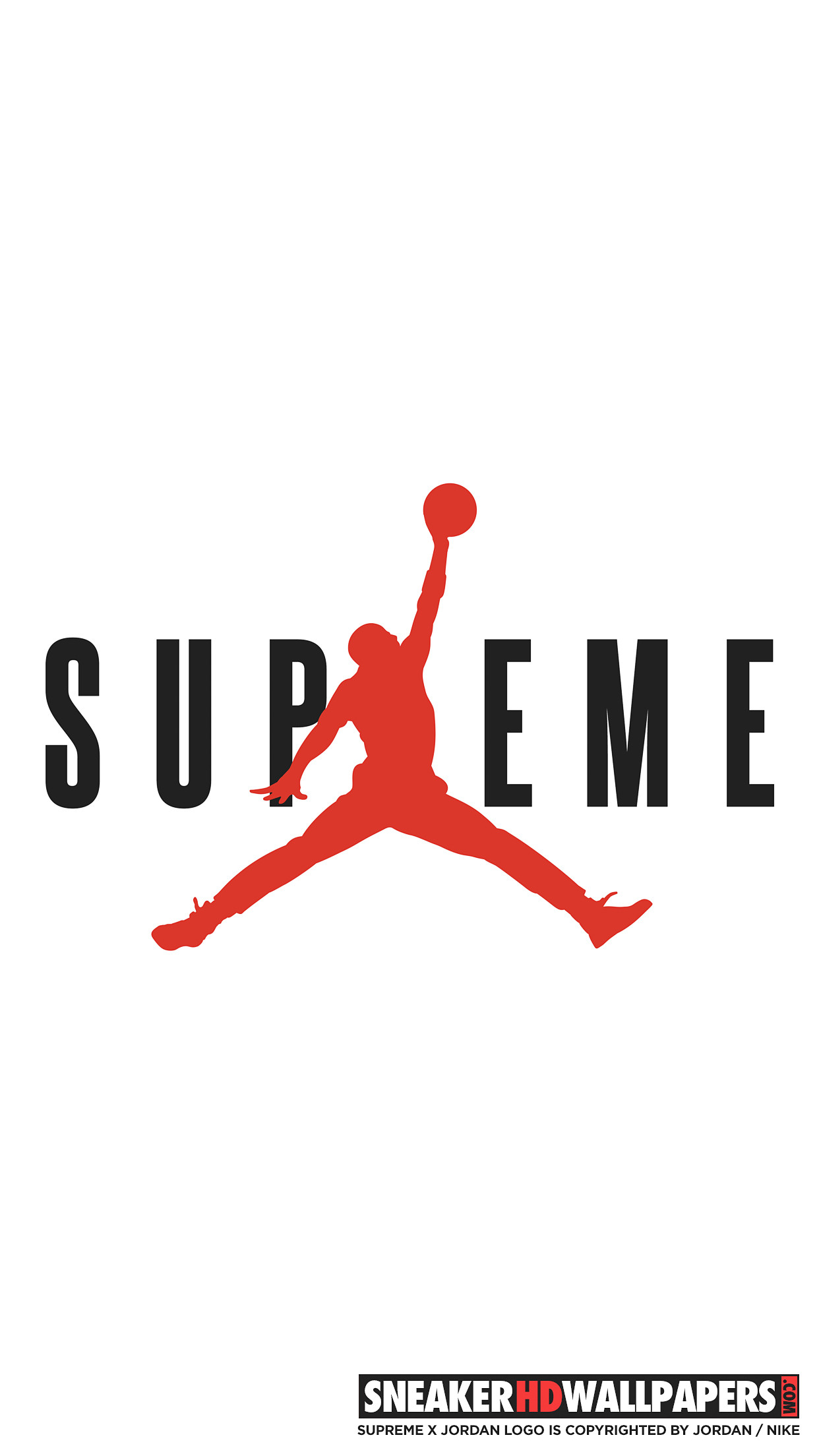 Michael Jordan Wallpapers - Air Jordan , HD Wallpaper & Backgrounds