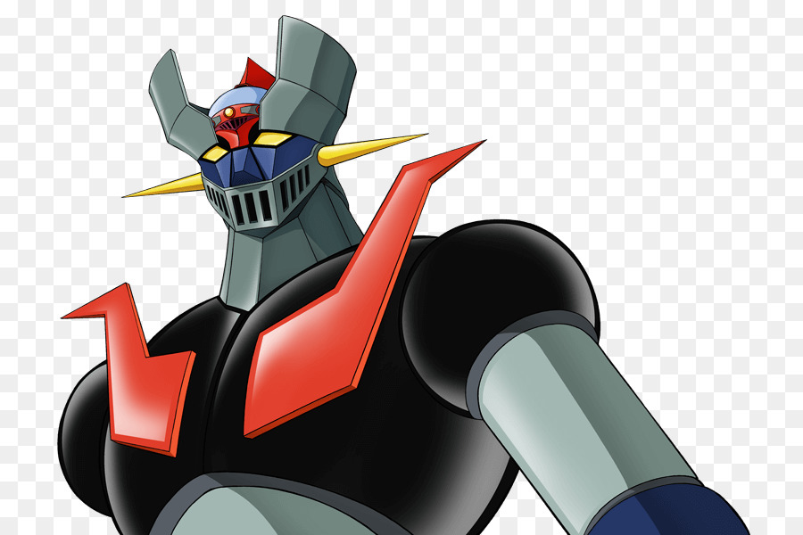 Mazinger Z, Television, Cartoon, Technology, Flightless - Mazinger Z Infinity Png , HD Wallpaper & Backgrounds