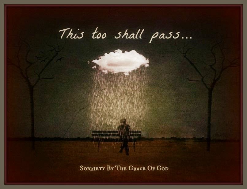 This Too Shall Pass Quotes - Too Shall Pass Quotes , HD Wallpaper & Backgrounds