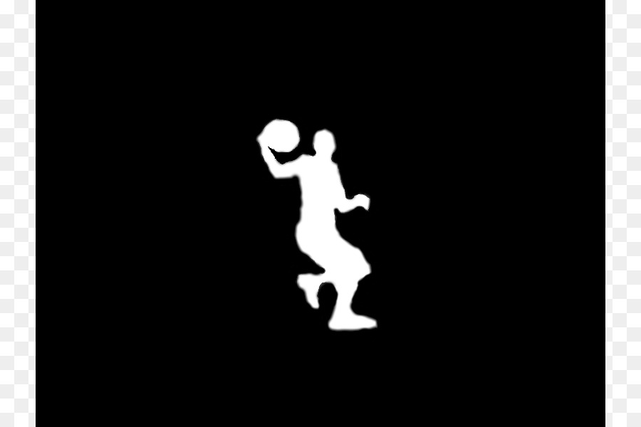 Jumpman Iphone Wallpaper - Jordan Logo , HD Wallpaper & Backgrounds