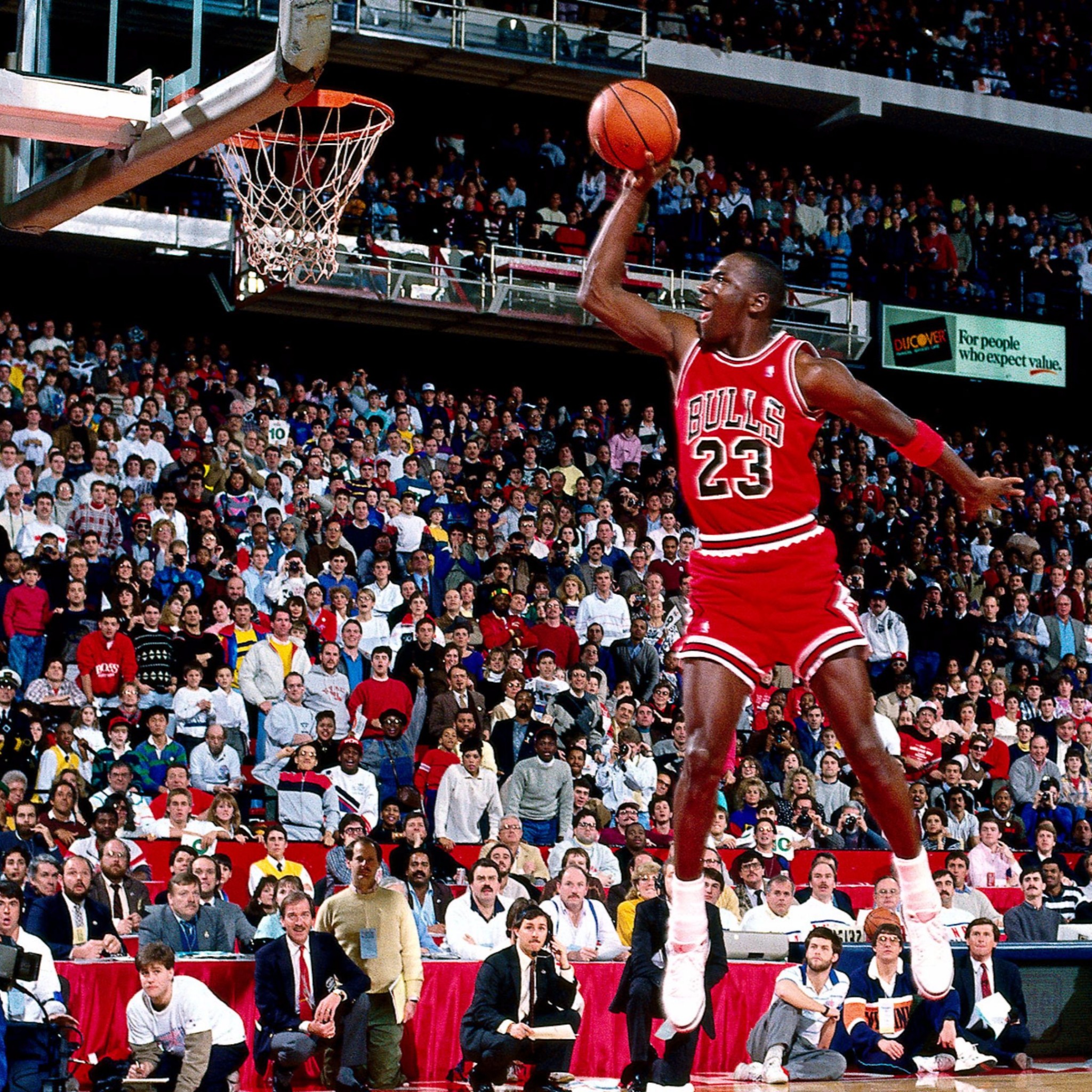 0 Air Jordan Logo Wallpapers Air Jordan Michael Jordan - Michael Jordan Air , HD Wallpaper & Backgrounds