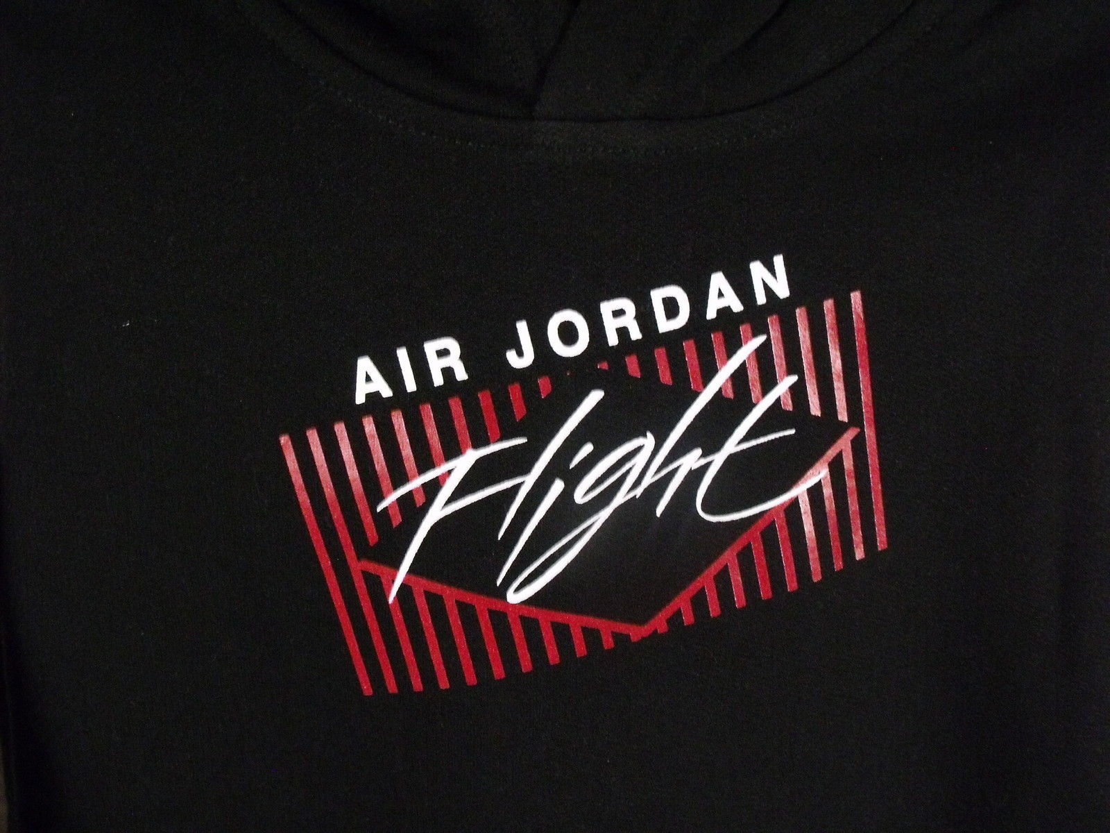 Jordan Logo Wallpaper Iphone - Air Jordan , HD Wallpaper & Backgrounds
