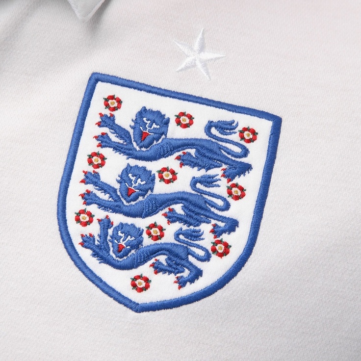 Jumpman Logo Extreme - England Football Wallpaper Hd (#1104951) - HD ...