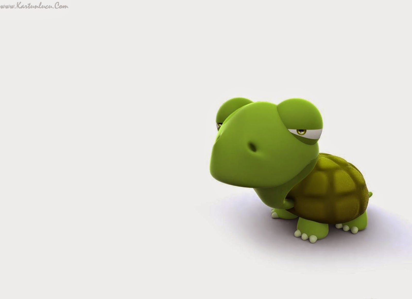 Wallpaper 3d Turtle HD Wallpaper Wallpaper 3d Turtle HD Wallpaper