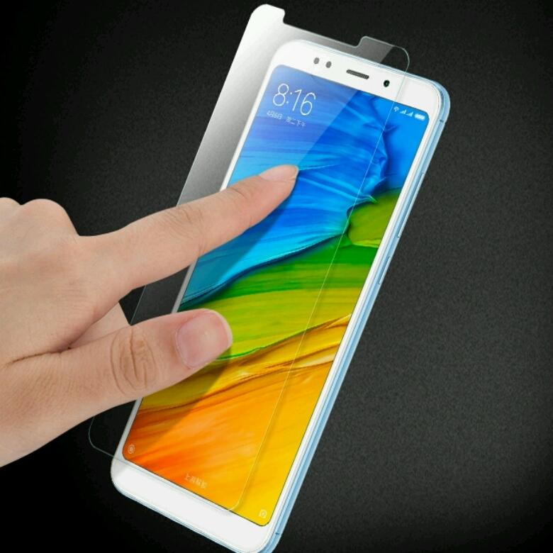 Gambar Xiaomi Redmi Note 5 Plus Wallpaper Dunia - Iphone , HD Wallpaper & Backgrounds
