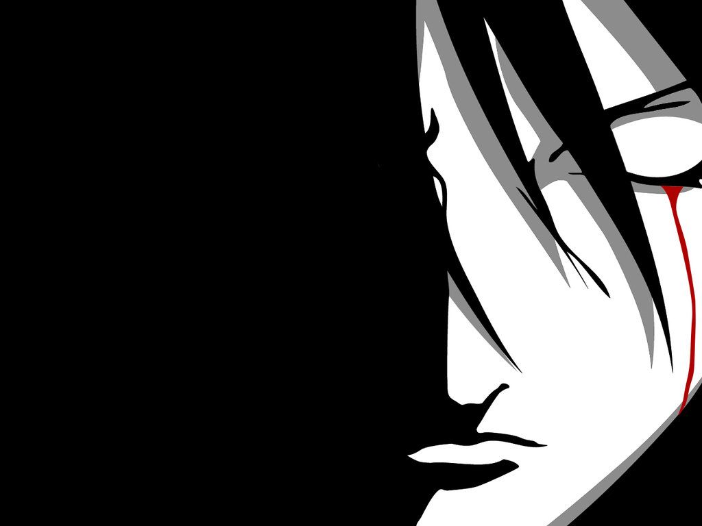 Sasuke Sharingan Wallpapers , HD Wallpaper & Backgrounds