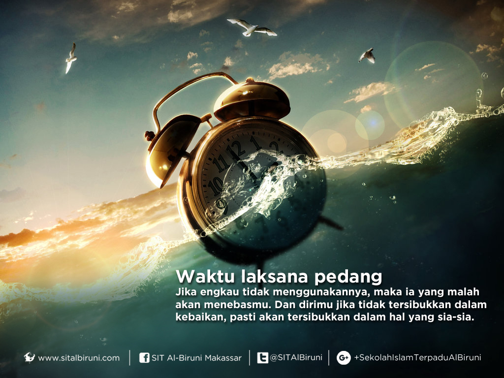 Wallpaper Pedang - Lost Time , HD Wallpaper & Backgrounds