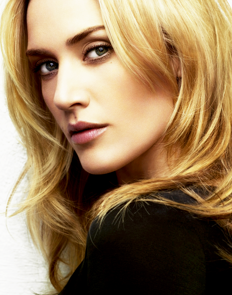 Acak Images Kate Winslet Hd Wallpaper And Background - Kate Winslet , HD Wallpaper & Backgrounds