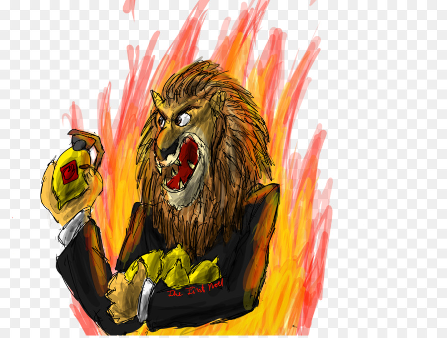 Roar, Desktop Wallpaper, Animal, Fictional Character - Masai Lion , HD Wallpaper & Backgrounds